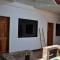 CASA MIA INN Bed and breakfast