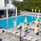 Kedrissos Hotel - Chania (mesto)