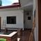 CASA MIA INN Bed and breakfast