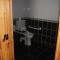 Clare Street B&B