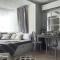 Stay in Style at Nimman R316