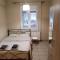 Nice and cosy studio - Larisa