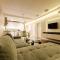 Old Town Luxury Apartment