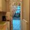 Nice and cosy studio - Larisa