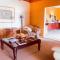 Selborne Bed and Breakfast