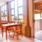 Selborne Bed and Breakfast