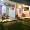 Thisara Guest House