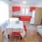 Holiday Home Maddalena