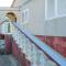 Holiday Home Maddalena