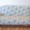 Holiday Home Maddalena
