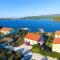 Holiday Home Maddalena - Veli Rat