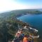 Holiday Home Maddalena