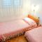 Holiday Home Maddalena