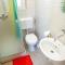 Holiday Home Maddalena