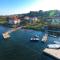 Holiday Home Maddalena