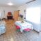 Holiday Home Maddalena