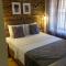Mono Hotel