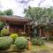 Khum Laanta Resort - SHA Extra Plus