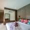 Khum Laanta Resort - SHA Extra Plus