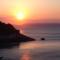 Quinbi Ocean View B&B - بيغان