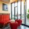 Hotel Bokan Exclusiv