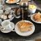 Branxholme Castle (Bed & Breakfast)