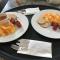 Branxholme Castle (Bed & Breakfast)