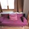 Haus Arosa