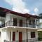 Kumudu Holiday Home - Anuradhapura