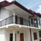 Kumudu Holiday Home - Anuradhapura