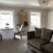 Branxholme Castle (Bed & Breakfast)