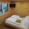 Appartement Seggl 2