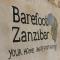 Barefoot Zanzibar
