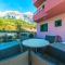 Apartment Roso