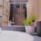Appartement luxueux 100m² Bordeaux