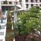 Beautiful duplex with heated pool - Playa de las Americas