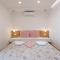 Apartment Roso