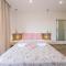 Apartment Roso