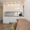 Apartment Roso