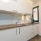 Apartment Roso