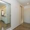 Apartment Roso