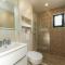 Apartment Roso