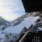 Haus Arosa