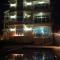 Luxor Residence Guesthouse