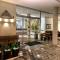 Hotel Concatto