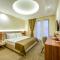 Hotel Lazaro