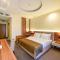 Hotel Lazaro