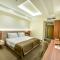 Hotel Lazaro