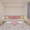 Apartment Roso