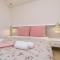 Apartment Roso